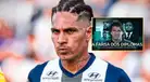 Paolo Guerrero y otras figuras del fútbol involucrados en red de licencias de entrenador FALSAS por US$20.000