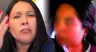 Tula Rodríguez expone DURA discusión con su hija y confirma que NO estará con ella en sus 18 años: "Quería irme..."