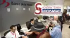 Fonavi habilita LINK OFICIAL para consultar con tu DNI si accedes a la DEVOLUCIÓN DE APORTES en el Banco de la Nación 2026