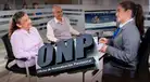 ONP paga hasta S/1.000 de pensión a afiliados que cumplan con este REQUISITO: revisa si accedes al beneficio AQUÍ
