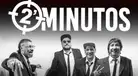2 Minutos regresa a Lima con el espíritu intacto del punk rock