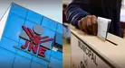 Resultados ERM 2026 | JNE revela FECHA DEFINITIVA para conocer a los nuevos alcaldes y gobernadores del Perú