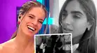 Isabella Ladera y Alejandra Baigorria tienen PRIMER ENCUENTRO en lujoso restaurante, pero venezolana luce IMPENSADA apariencia:  "Descalza"