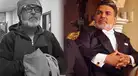 ¡NO SOPORTA! Andrés Hurtado toma DESESPERADA medida desde prisión para obtener INGRESOS tras sufrir pérdida