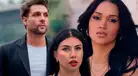 ¡INVOLUCRADO! Nicola Porcella DEJA EN SHOCK al aparecer en VIDEO de Angie Arizaga que habría provocado DESPIDO de Diana Sánchez