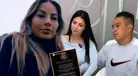 Pamela López toma INSÓLITA decisión tras ser CUESTIONADA por Pamela Franco y Christian Cueva por FUERTES CALIFICATIVOS: Esto hizo