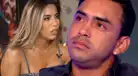¿Gabriela Herrera le fue INFIEL a Diego Chávarri? Bailarina toma RADICAL DECISIÓN tras ser cuestionada