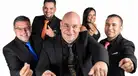 Orquesta colombiana "Las Misma Gente" regresa al Perú tras 16 años