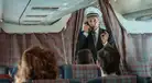 "Coppola, el representante" regresa con su segunda temporada en Disney+