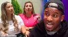 Mamá de Xiomy Kanashiro SE PRONUNCIA sobre Jefferson Farfán y le hace INESPERADO PEDIDO: "Quiero ser abuela"