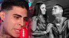 Paul Michael anuncia la DURA DECISIÓN que tomó sobre SU VÍNCULO con Raysa Ortiz: "Ya entendí que..."