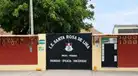 Piura: denuncian presunta agresión sexual contra una escolar y diez estudiantes estarían involucrados