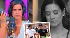 Esposo de María Pía Copello SE PRONUNCIA sobre accidente de su hijo y conductora da MALAS NOTICIAS sobre él: "Lo que nadie quiere escuchar..."