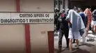 Caso Maranguita: escolar del Liceo Naval ROMPE EL SILENCIO tras DENUNCIAR agresión sexual en centro de rehabilitación: "Mi vida..."