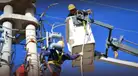 ¡HASTA 10 HORAS SIN LUZ! Distritos de Lima no tendrán electricidad del 17 al 18 de octubre: revisa las zonas afectadas AQUÍ
