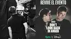 Documental sobre el regreso de Oasis llega al streaming: ¿dónde verlo?