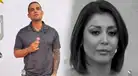 Christian Domínguez aparece PIDIENDO disculpas públicas y hace ANUNCIO sobre su fidelidad a Karla Tarazona: "Me gustan muchas..."