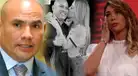 Joaquín Ramírez A PUNTO de sufrir FUERTE PÉRDIDA económica y Sheyla Rojas toma DRÁSTICA decisión: ¿LE TERMINÓ?