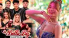 La Bella Luz toma DRÁSTICA medida tras la salida de Anely Dávila y deja en SHOCK  a sus seguidores