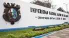 Resultados examen de admisión San Marcos 2027-I: LINK OFICIAL y LISTA DE INGRESANTES del sábado 17 de octubre
