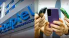 CONFIRMADO | Usuarios de Ate, SJL y otros 17 distritos de Lima podrán mantener su línea móvil SIN PAGAR la tarifa mensual, según Osiptel