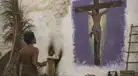 "El Pintor de los Milagros" llega a los cines el 29 de octubre