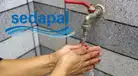 Sedapal anuncia CORTE DE AGUA hasta por 12 HORAS SEGUIDAS en Lima desde el 20 de octubre: revisa los distritos AQUÍ