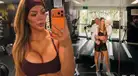 ¿AMOR DE VERDAD? Sheyla Rojas REAPARECE junto a Joaquín Ramírez más ENAMORADOS que nunca tras derrota electoral: “Arrancamos…”