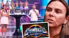 ¡NO SOPORTA! Productora de 'Combate' hace FUERTE acusación contra 'Esto es guerra' tras firmar contratos con participantes: "Empezaron a..."