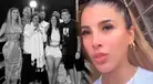 Yahaira Plasencia SE PRONUNCIA con lágrimas en los ojos sobre el FALLECIMIENTO de su ser querido: “Se nos fue”