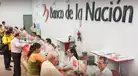 Banco de la Nación PUBLICA nuevo cronograma de SUELDOS Y PENSIONES para noviembre 2026: consulta AQUÍ la lista completa de fechas