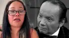 Hija de Melcochita EXPLOTA contra su papá y anuncia que tomó DURA DECISIÓN contra él: “No hablen mier**”