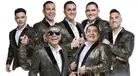 Hermanos Yaipén y Son Tentación se enfrentan en un choque de cumbia y salsa