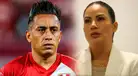 Pamela López deja EN SHOCK al revelar cómo corrige a sus hijos con Christian Cueva y reacción de los menores: "Cara..."