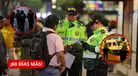 ¿VOLVERÁ EL TOQUE DE QUEDA? Gobierno amplía por 60 días el ESTADO DE EMERGENCIA en Lima y Callao: revisa AQUÍ las restricciones