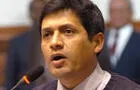 Repartija: Cayo Galindo renuncia al Tribunal Constitucional