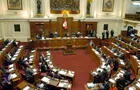 Repartija: Congreso anulará elecciones a TC, BCR y Defensoría