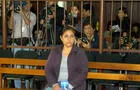 Nancy Obregón es condenada a 50 días de trabajo comunitario 