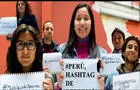 México: Jóvenes peruanos ganaron concurso de Global Voice