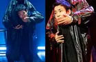 America's Got Talent: Kenichi Ebina y baile Matrix dominan previa de final