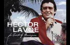 Héctor Lavoe: lo mejor de “El Cantante” en su cumpleaños (VIDEO)