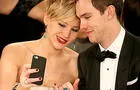 Jennifer Lawrence: Nicholas Hoult triste por fotos íntimas de su exnovia
