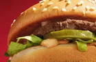 YouTube: revelan secreto de hamburguesas McDonald's (VIDEO)