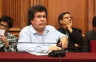 Heriberto Benítez: “Ya no pongo las manos al fuego por César Álvarez”