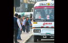 Corredor Azul: buses de Orión no podrán regresar a sus anteriores rutas