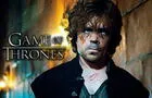 "Game of Thrones": rodaje de Quinta Temporada llega a su fin