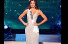 Miss Universo: Paulina Vega, de Colombia, es la mujer más bella