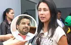 Julio Arbizu: “Nadine Heredia se debería poner a disposición de la Fiscalía”