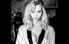 Victoria's Secret: Karlie Kloss y Doutzen Kroes ya no serán 'ángeles' 