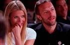 Gwyneth Paltrow  y Chris Martin concluyen divorcio